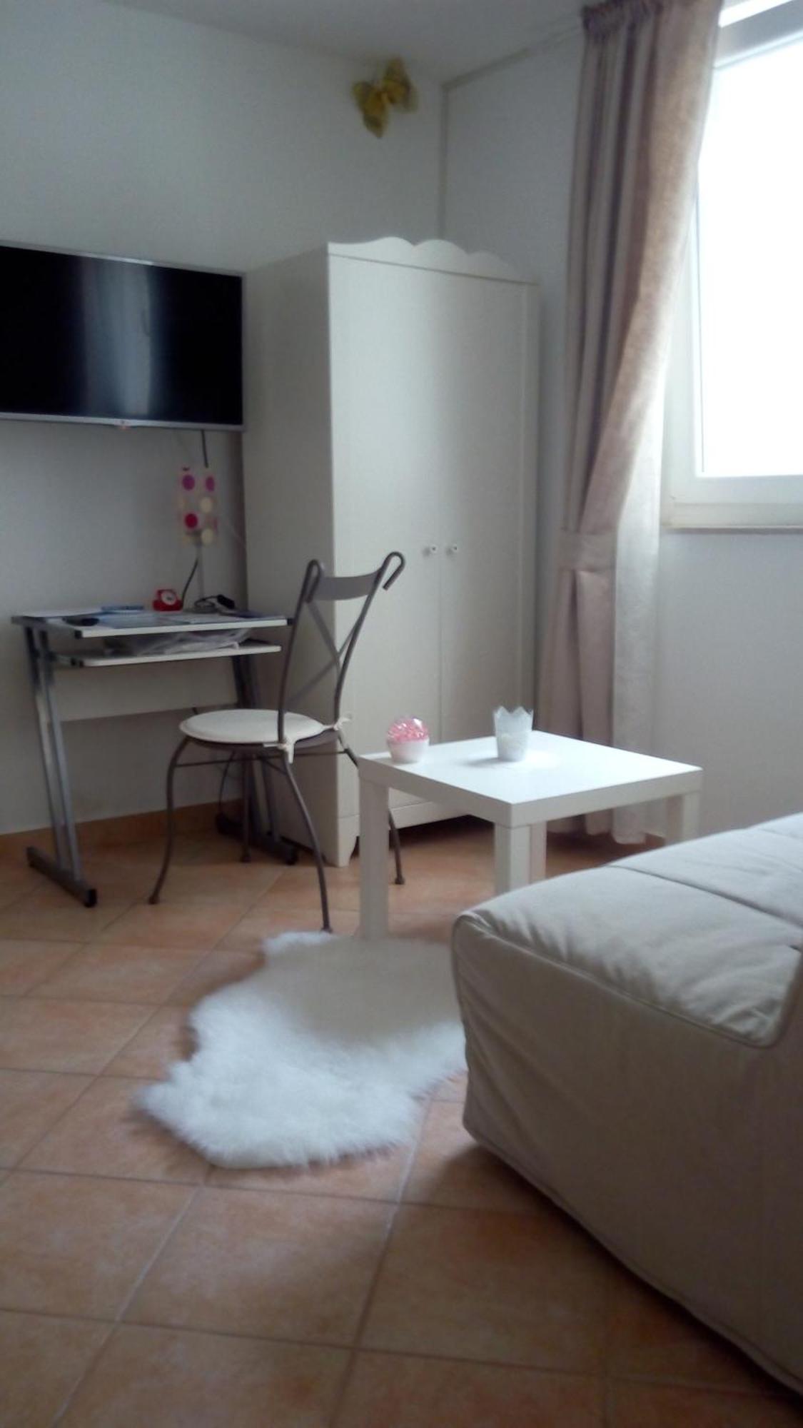 Amd Infinity Suites Split Pokój zdjęcie