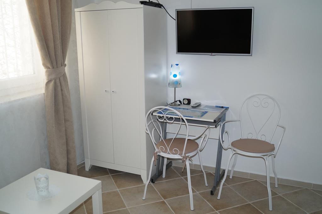 Amd Infinity Suites Split Pokój zdjęcie