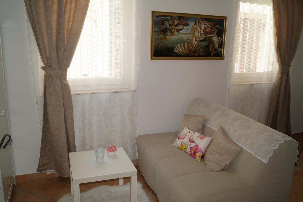 Amd Infinity Suites Split Pokój zdjęcie