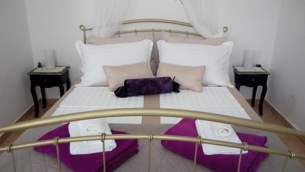 Amd Infinity Suites Split Zewnętrze zdjęcie