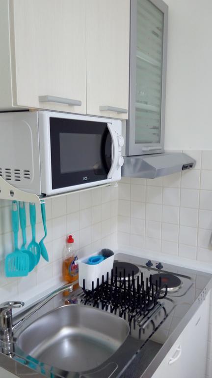 Amd Infinity Suites Split Zewnętrze zdjęcie
