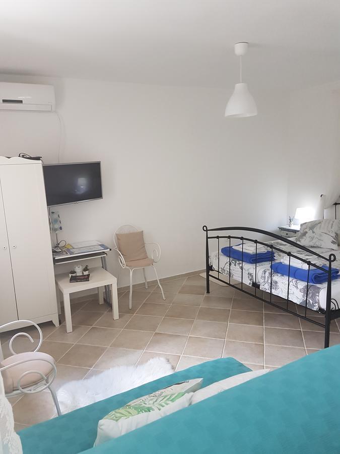 Amd Infinity Suites Split Zewnętrze zdjęcie