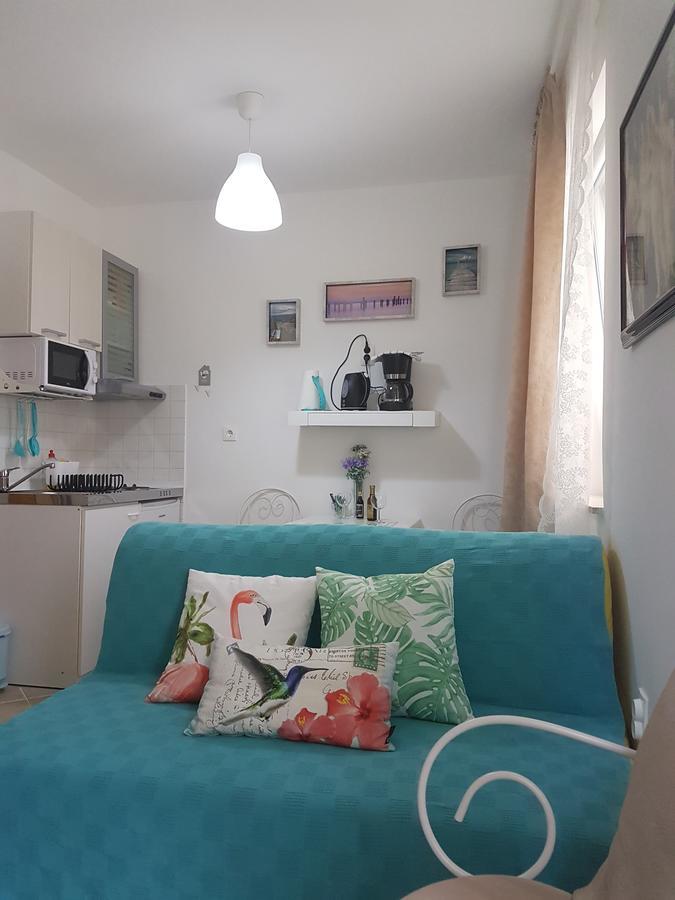 Amd Infinity Suites Split Zewnętrze zdjęcie