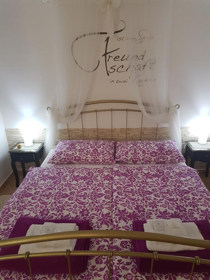Amd Infinity Suites Split Zewnętrze zdjęcie