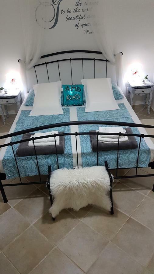 Amd Infinity Suites Split Zewnętrze zdjęcie